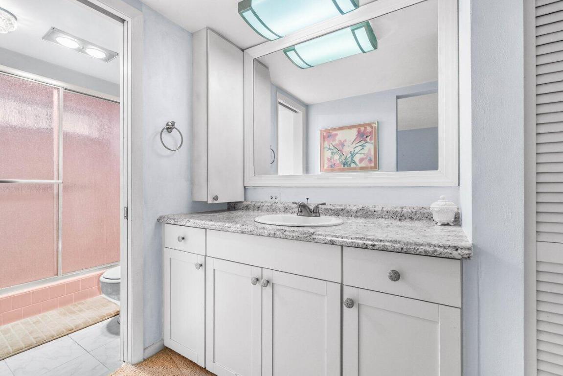 35 SE 13th Street A4