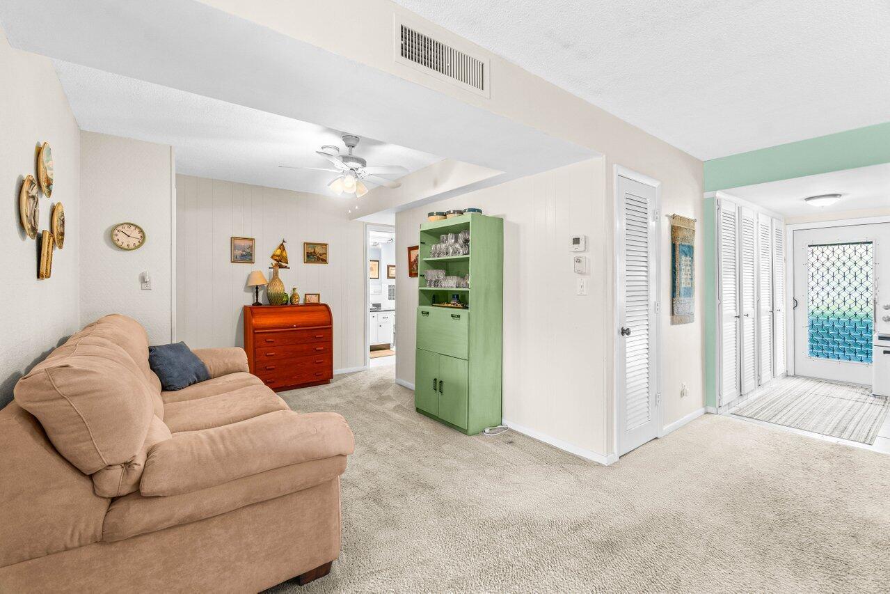 35 SE 13th Street A4