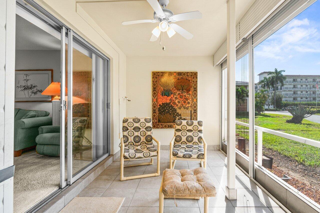 35 SE 13th Street A4