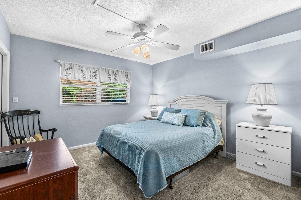 35 SE 13th Street A4