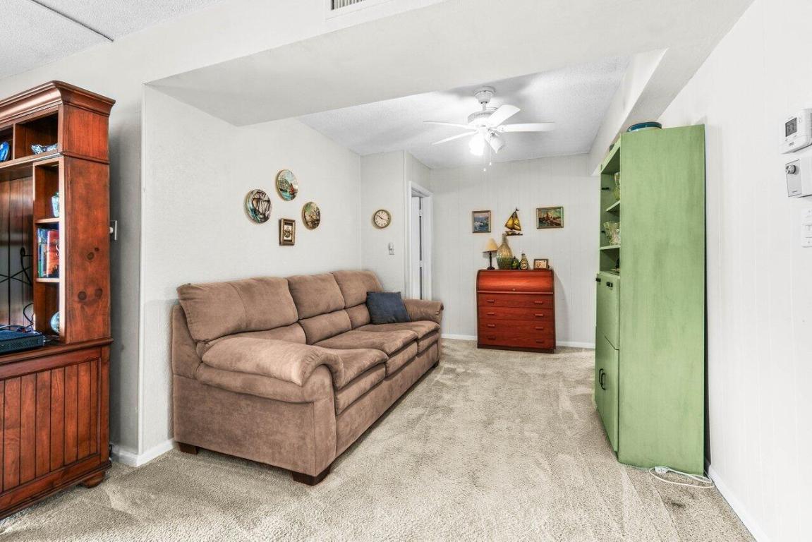 35 SE 13th Street A4