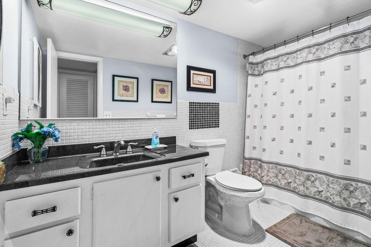 35 SE 13th Street A4