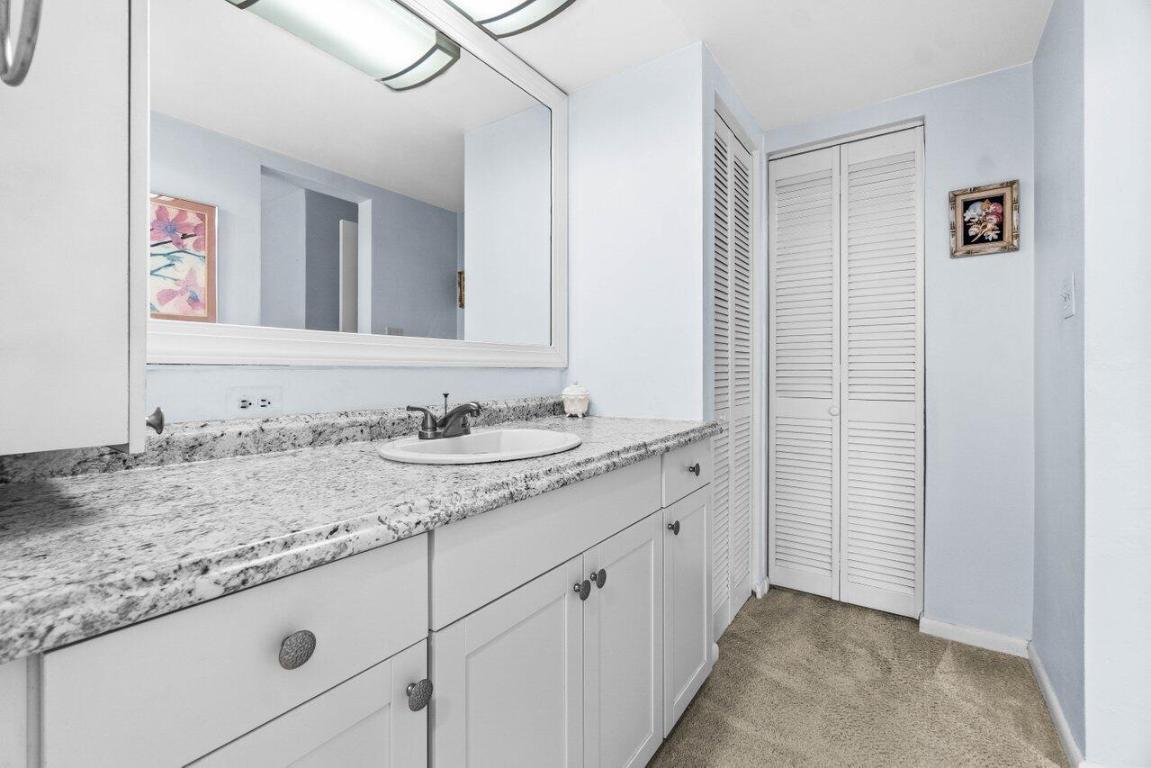 35 SE 13th Street A4