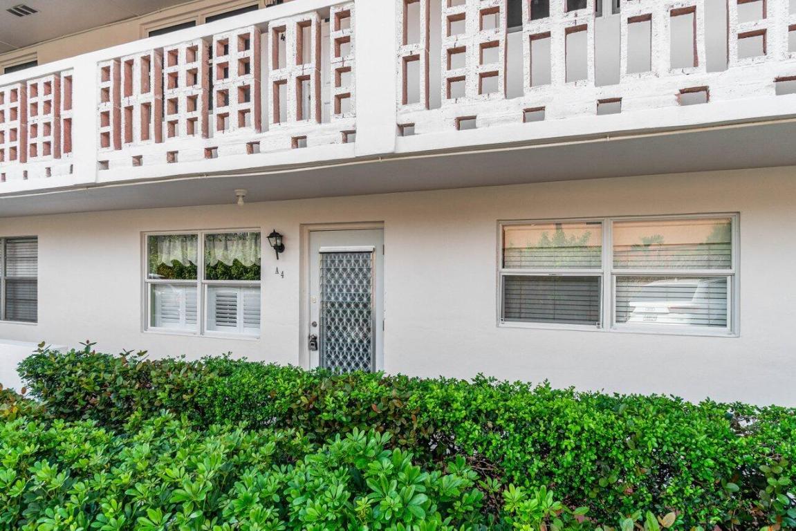 35 SE 13th Street A4