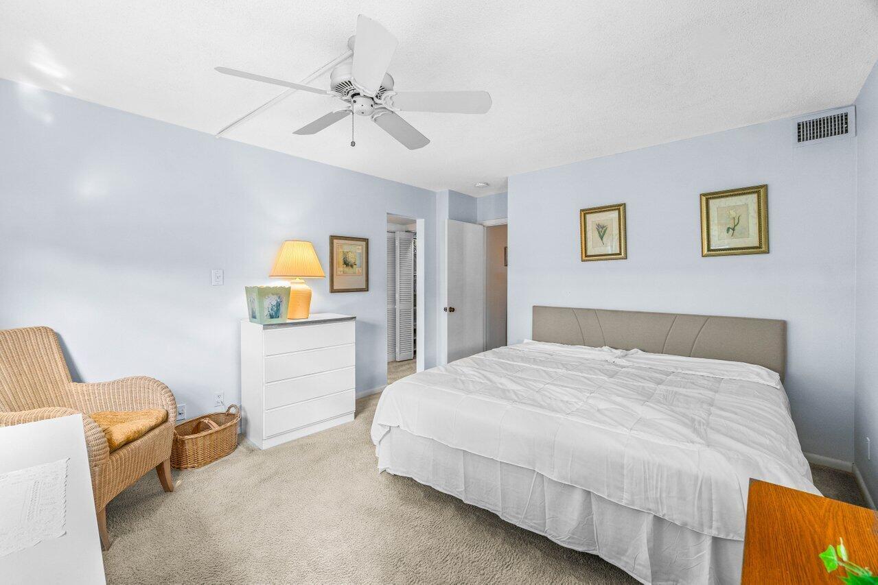 35 SE 13th Street A4