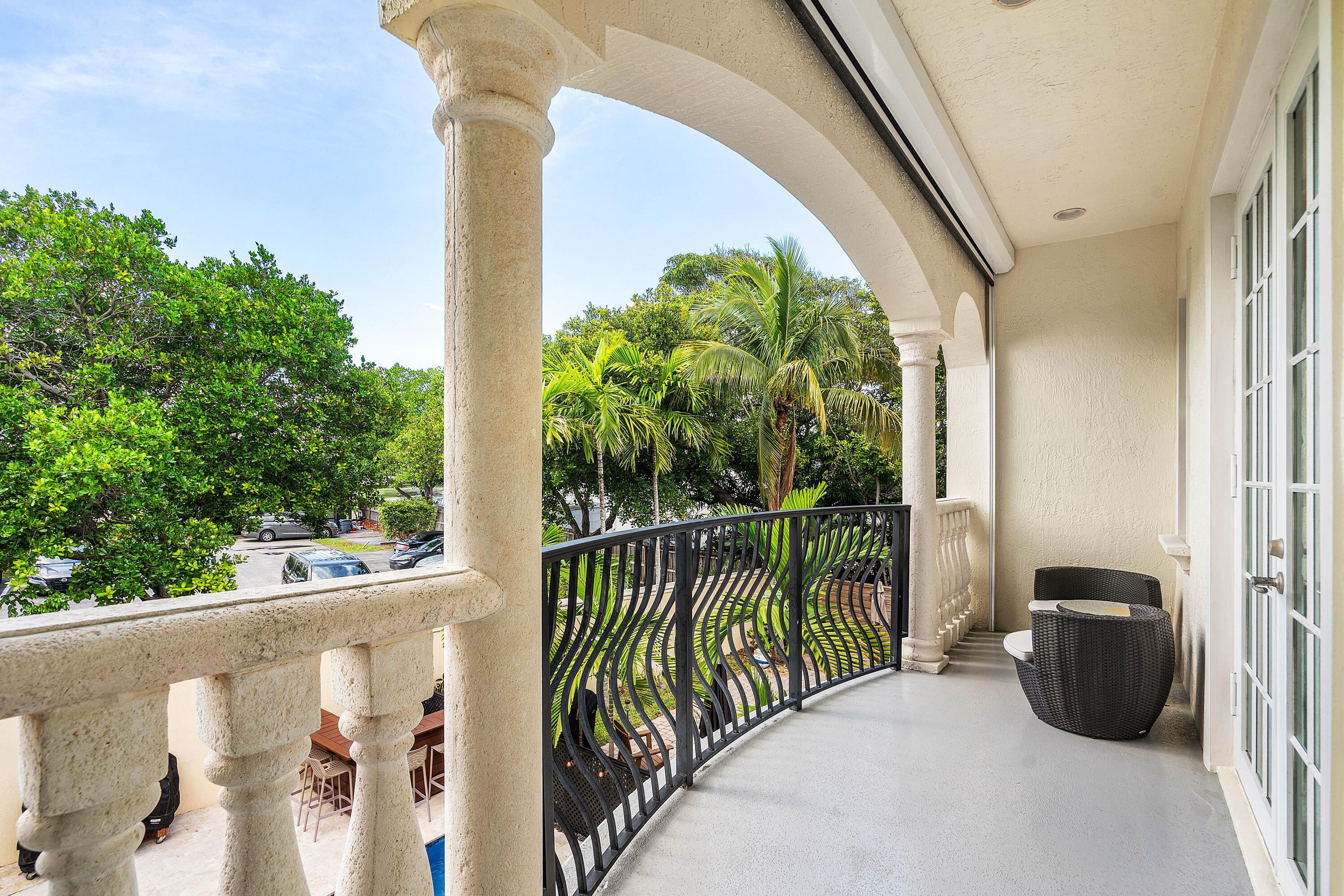 605 Avenue H