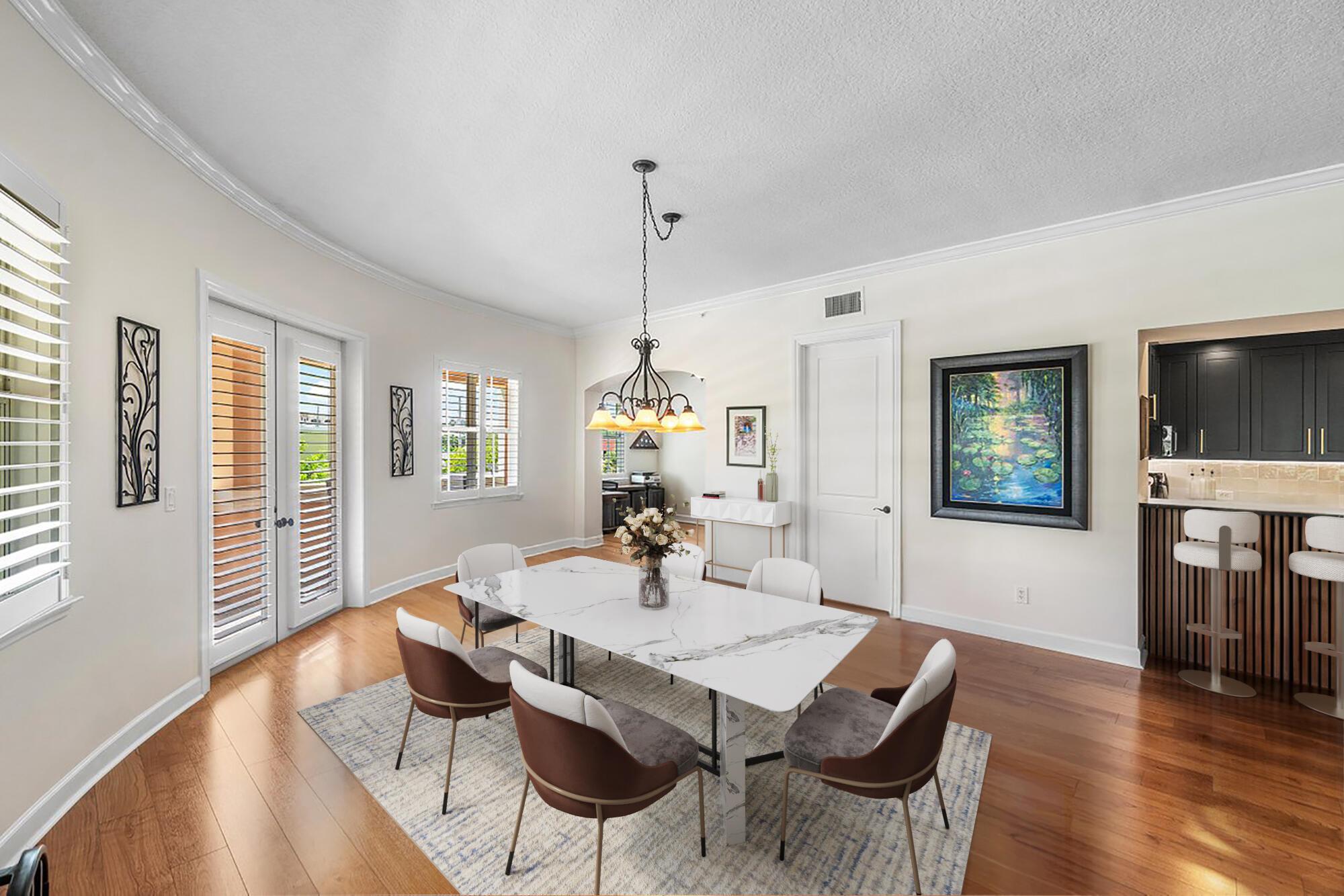 200 NE 2nd Avenue 205