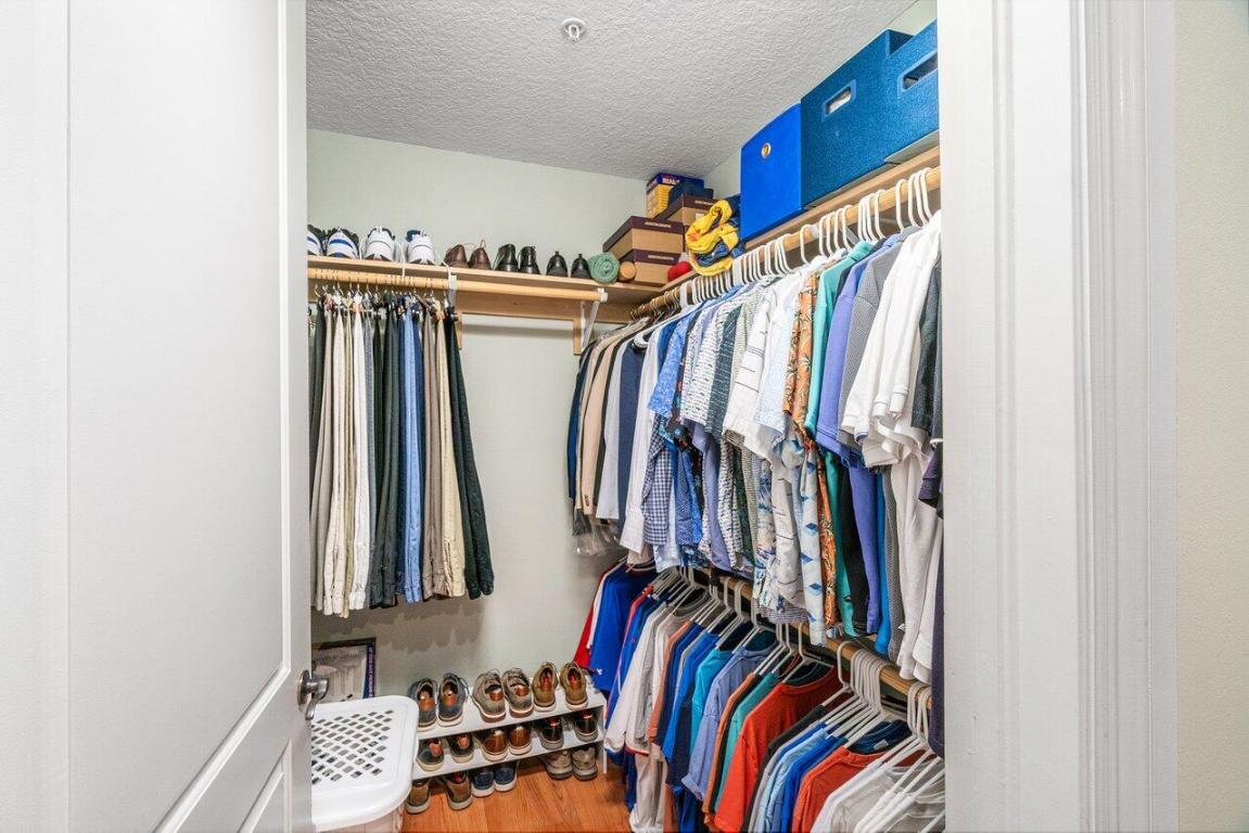 200 NE 2nd Avenue 205