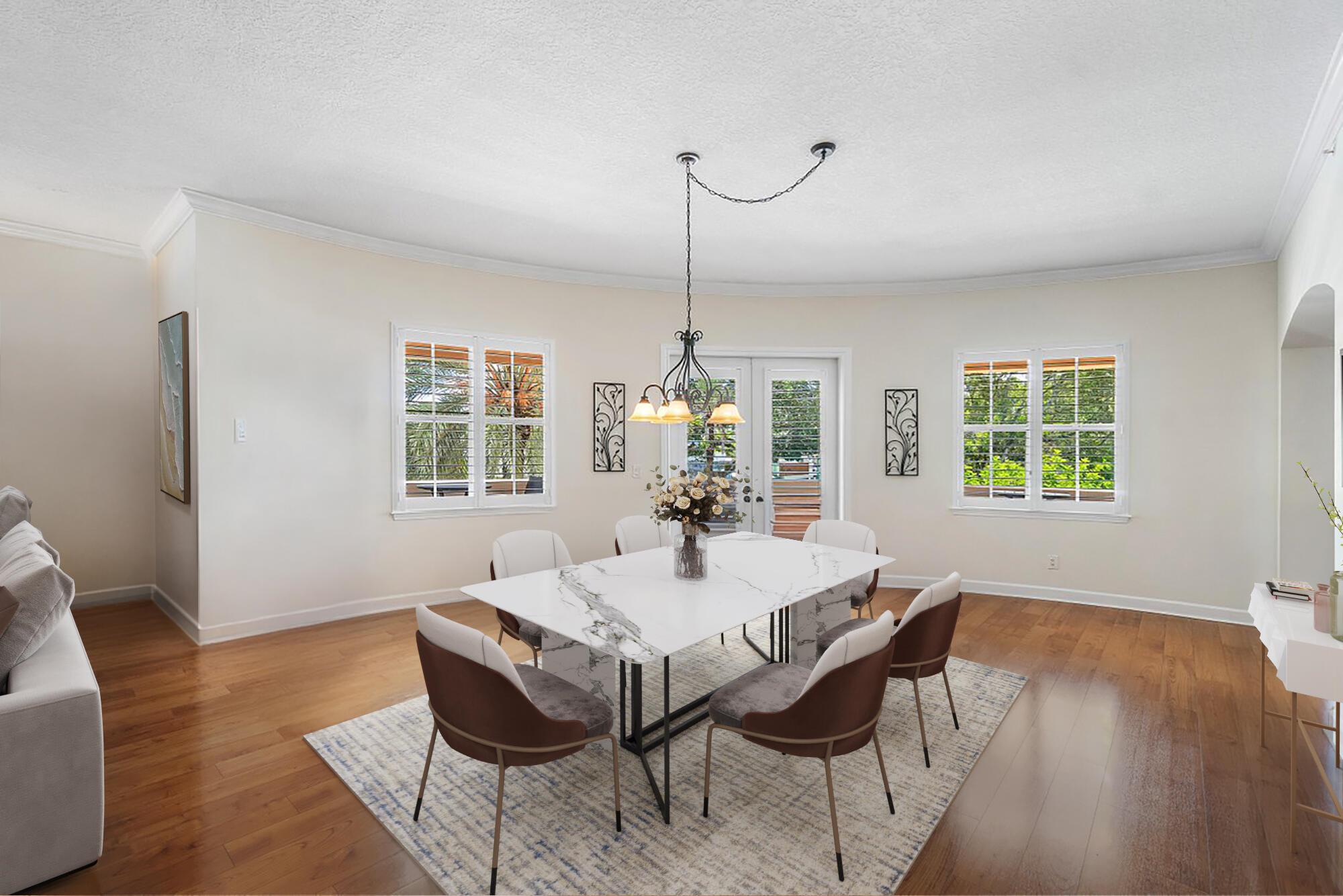 200 NE 2nd Avenue 205