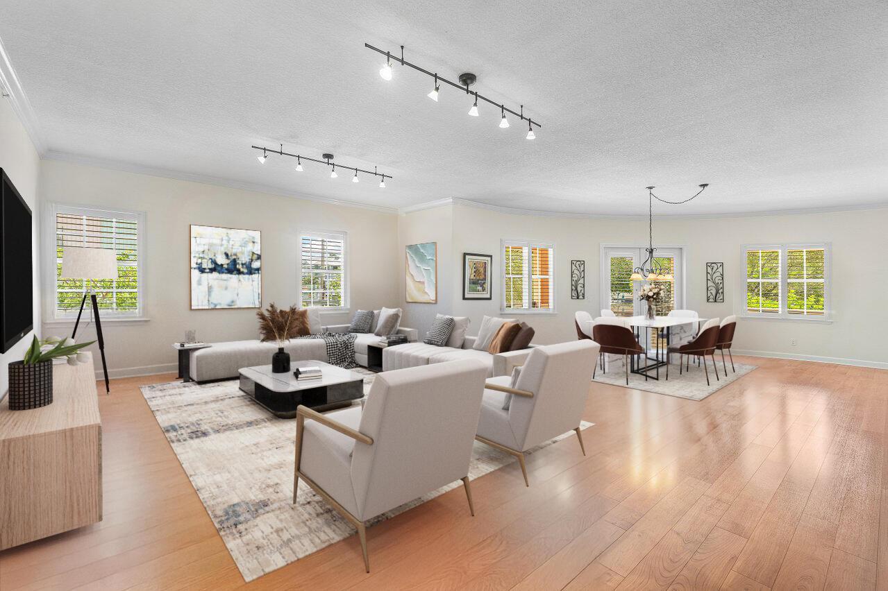 200 NE 2nd Avenue 205