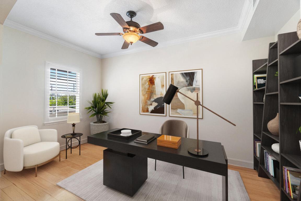 200 NE 2nd Avenue 205