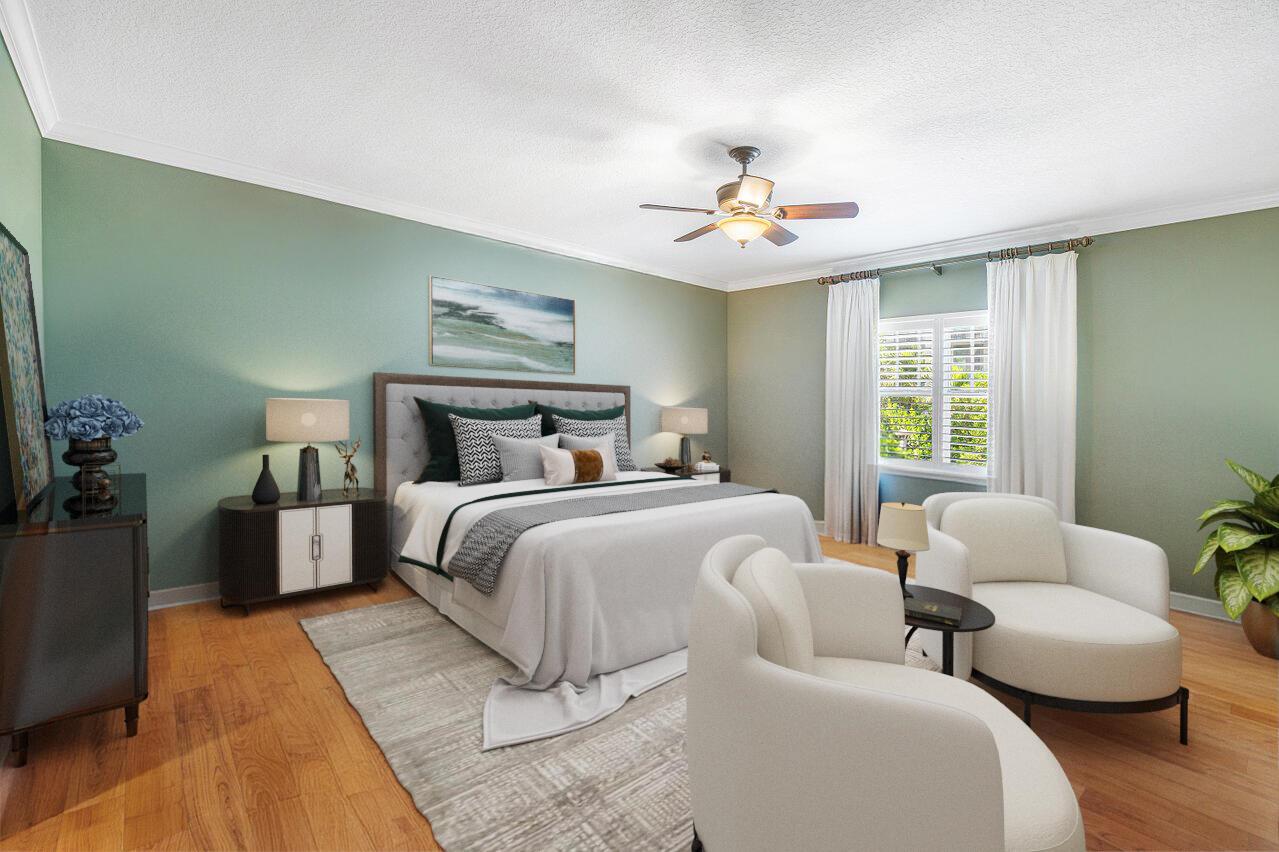 200 NE 2nd Avenue 205