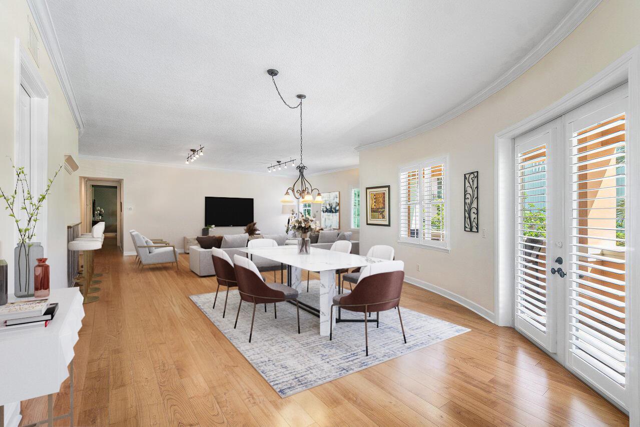 200 NE 2nd Avenue 205