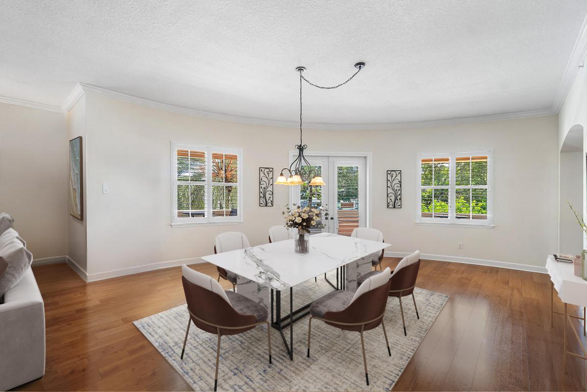 200 NE 2nd Avenue 205