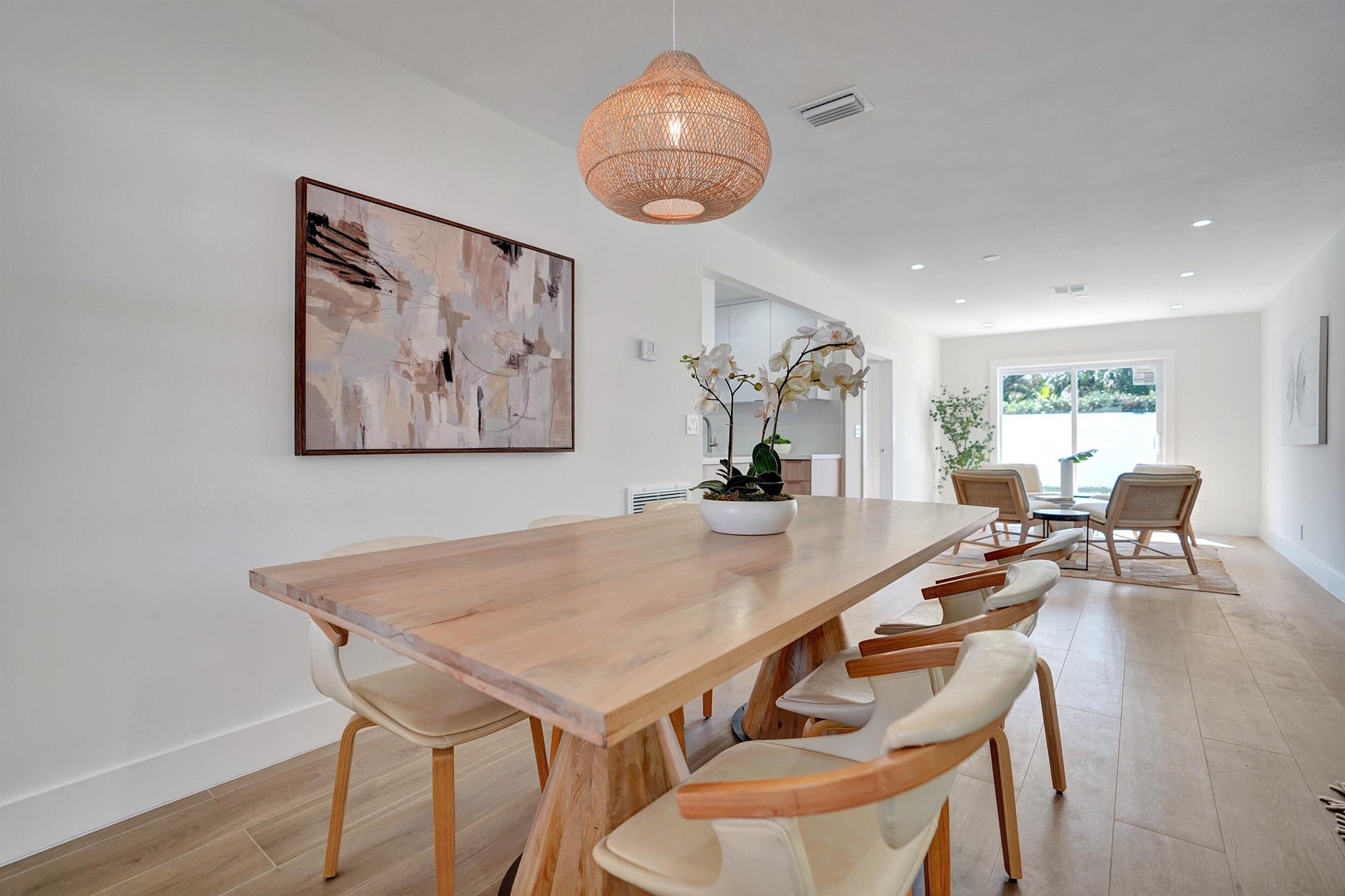 530 Kingbird Circle