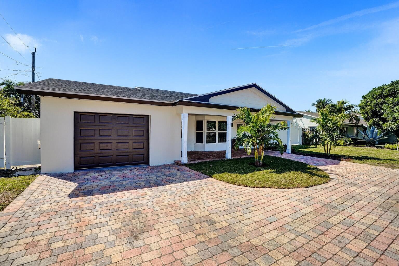 530 Kingbird Circle