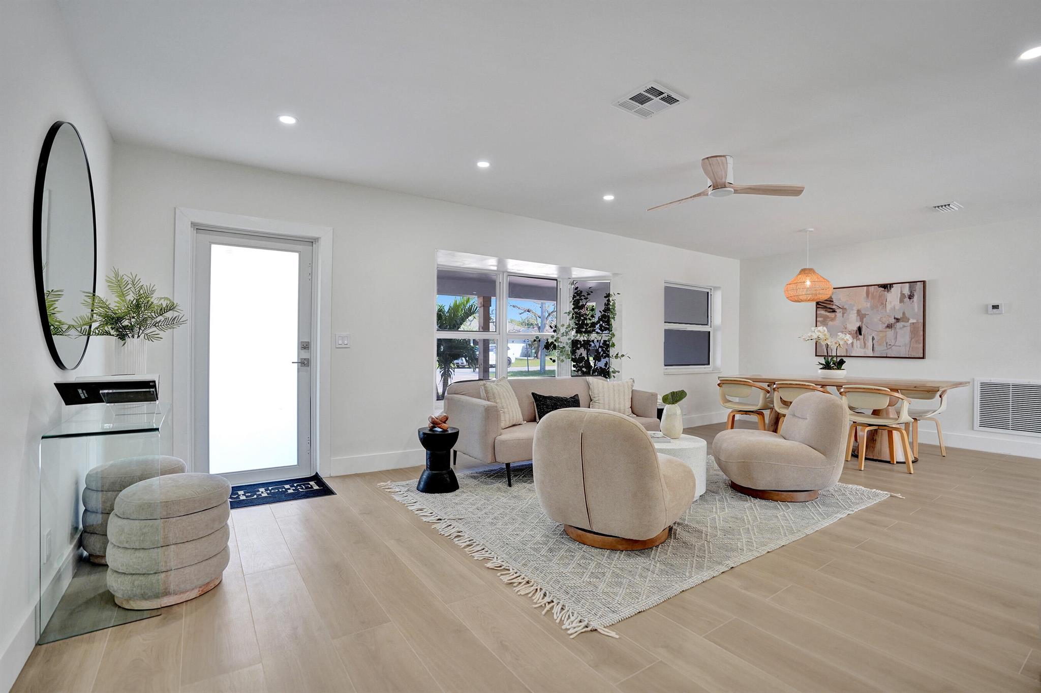 530 Kingbird Circle