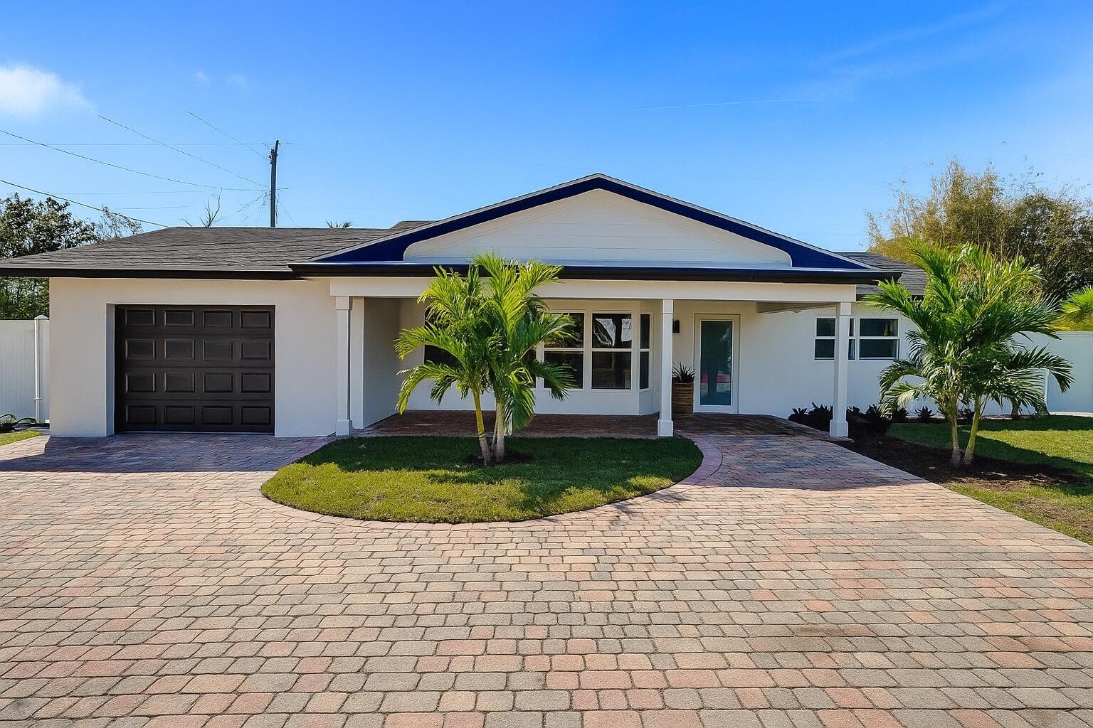 530 Kingbird Circle