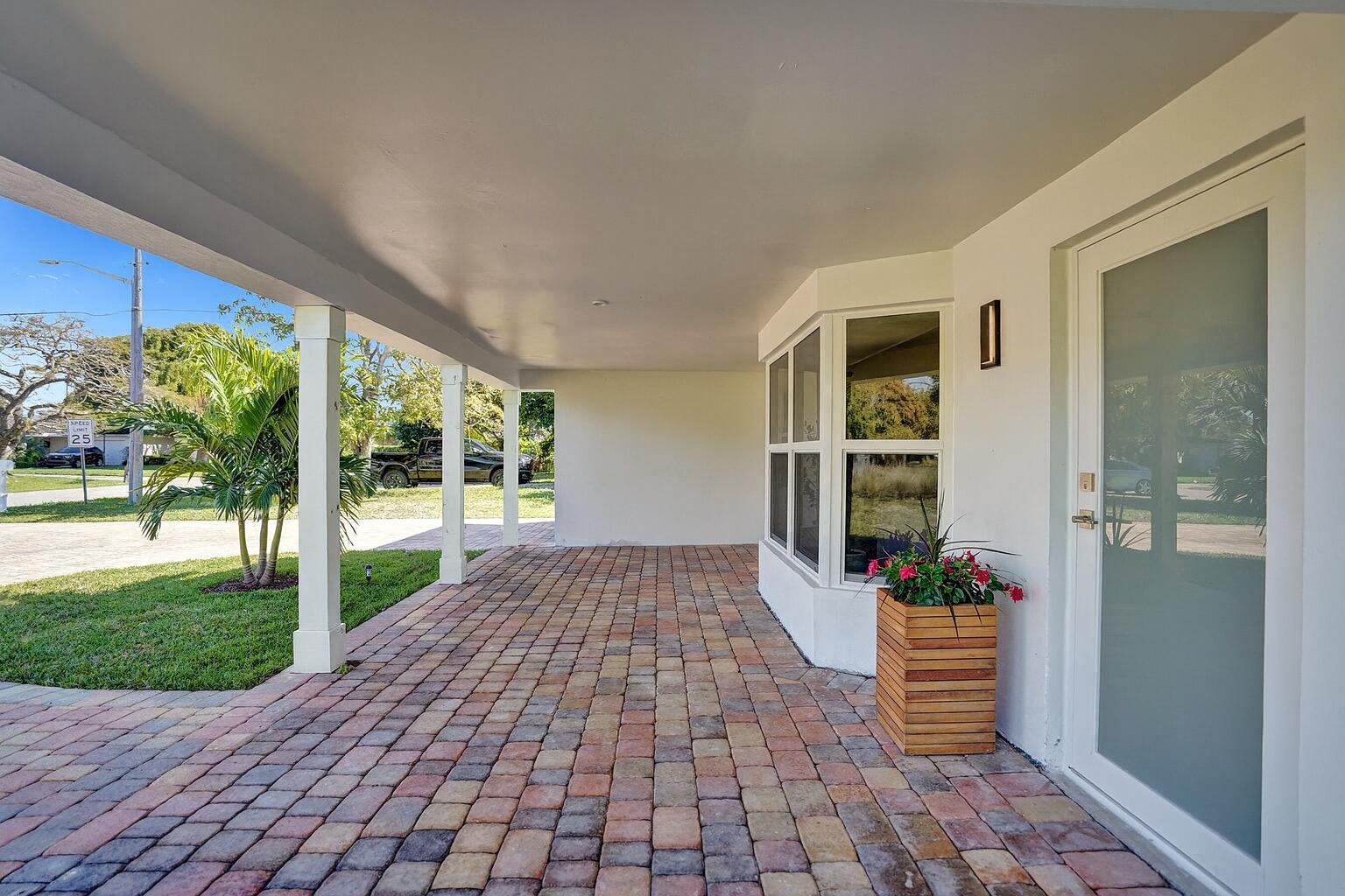530 Kingbird Circle