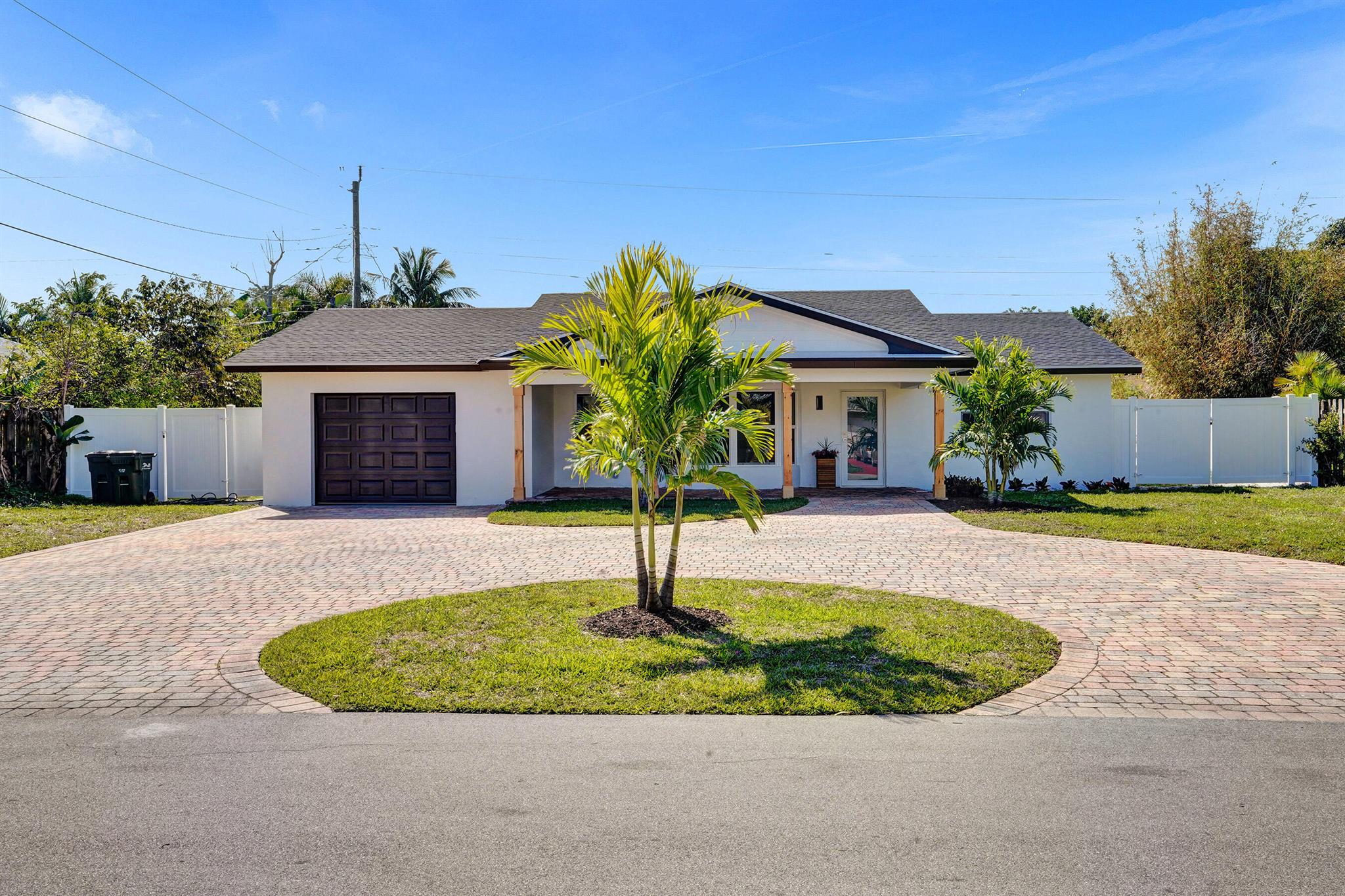 530 Kingbird Circle