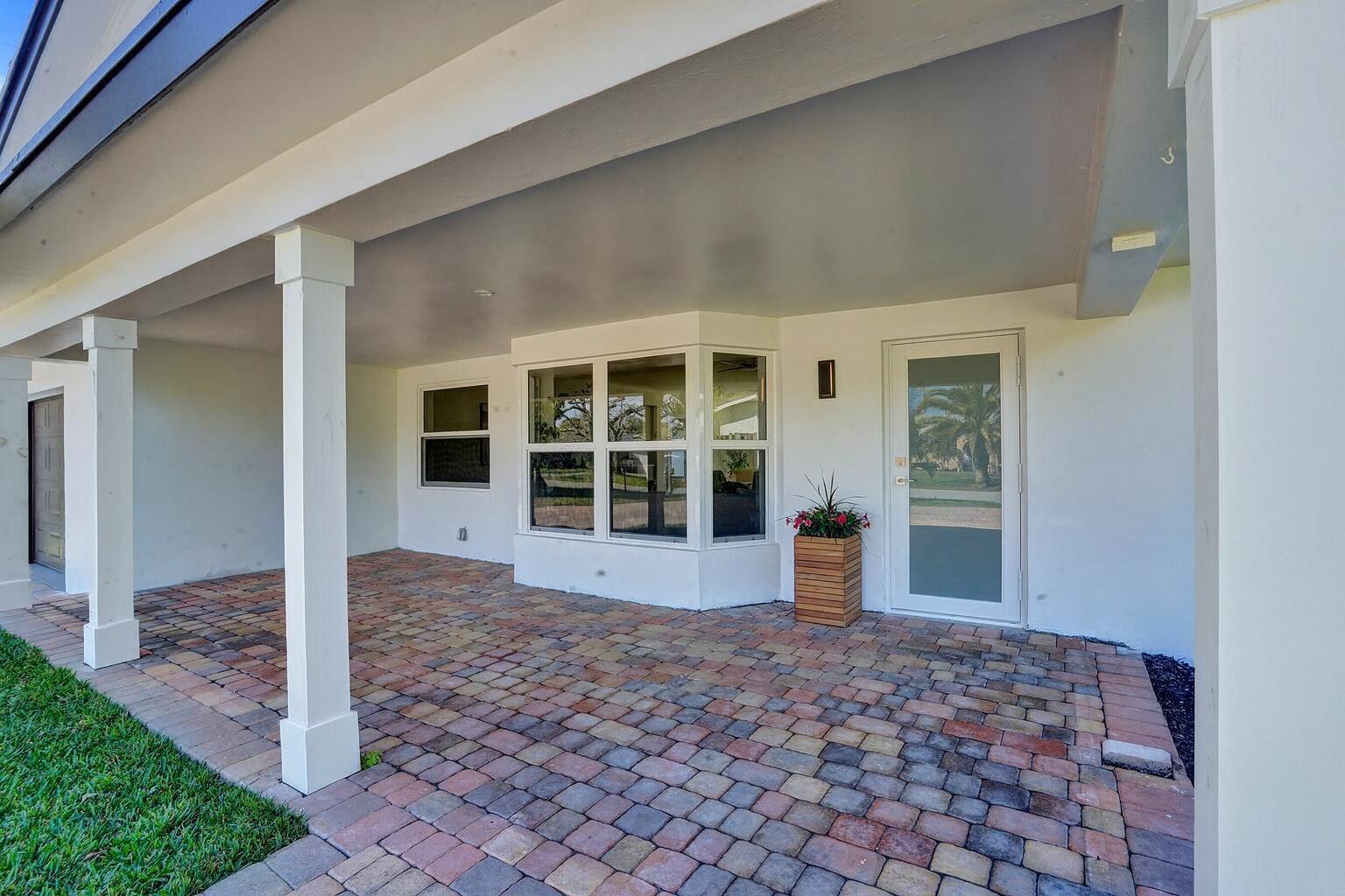 530 Kingbird Circle
