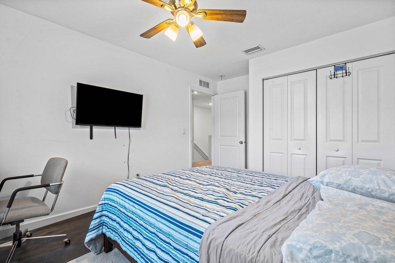 4111 Plum Tree Lane