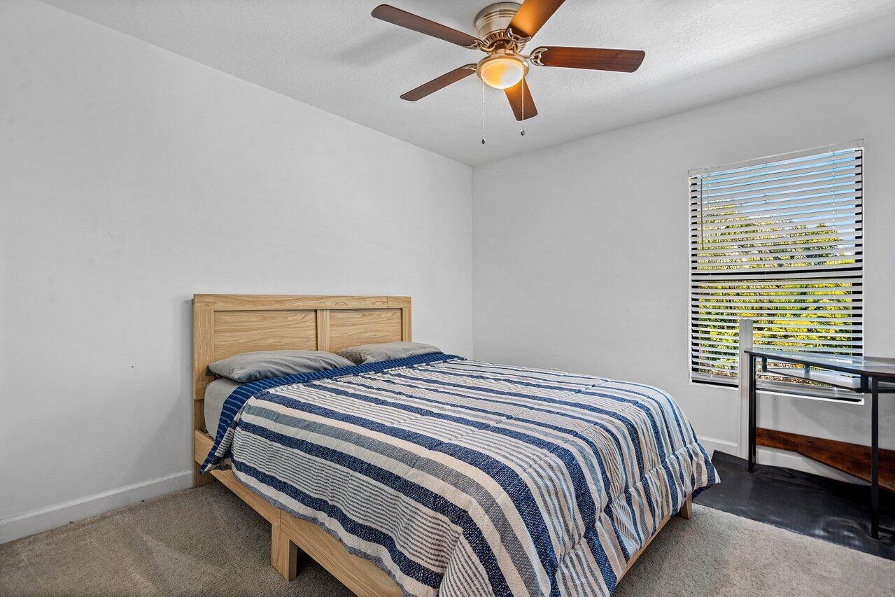 4111 Plum Tree Lane