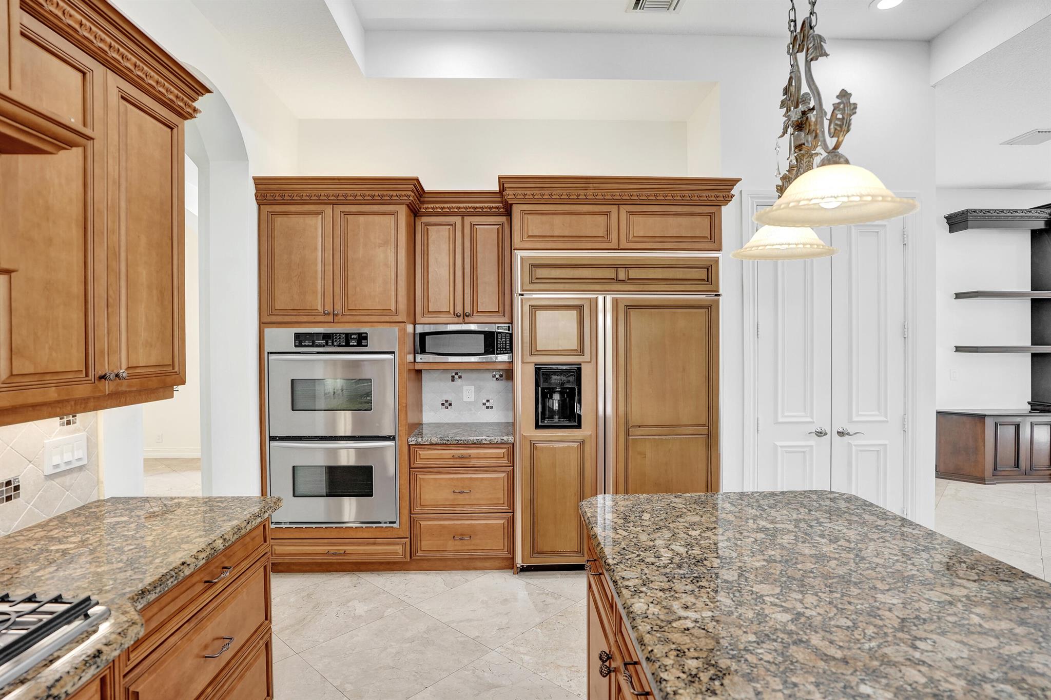 17682 Middlebrook Way