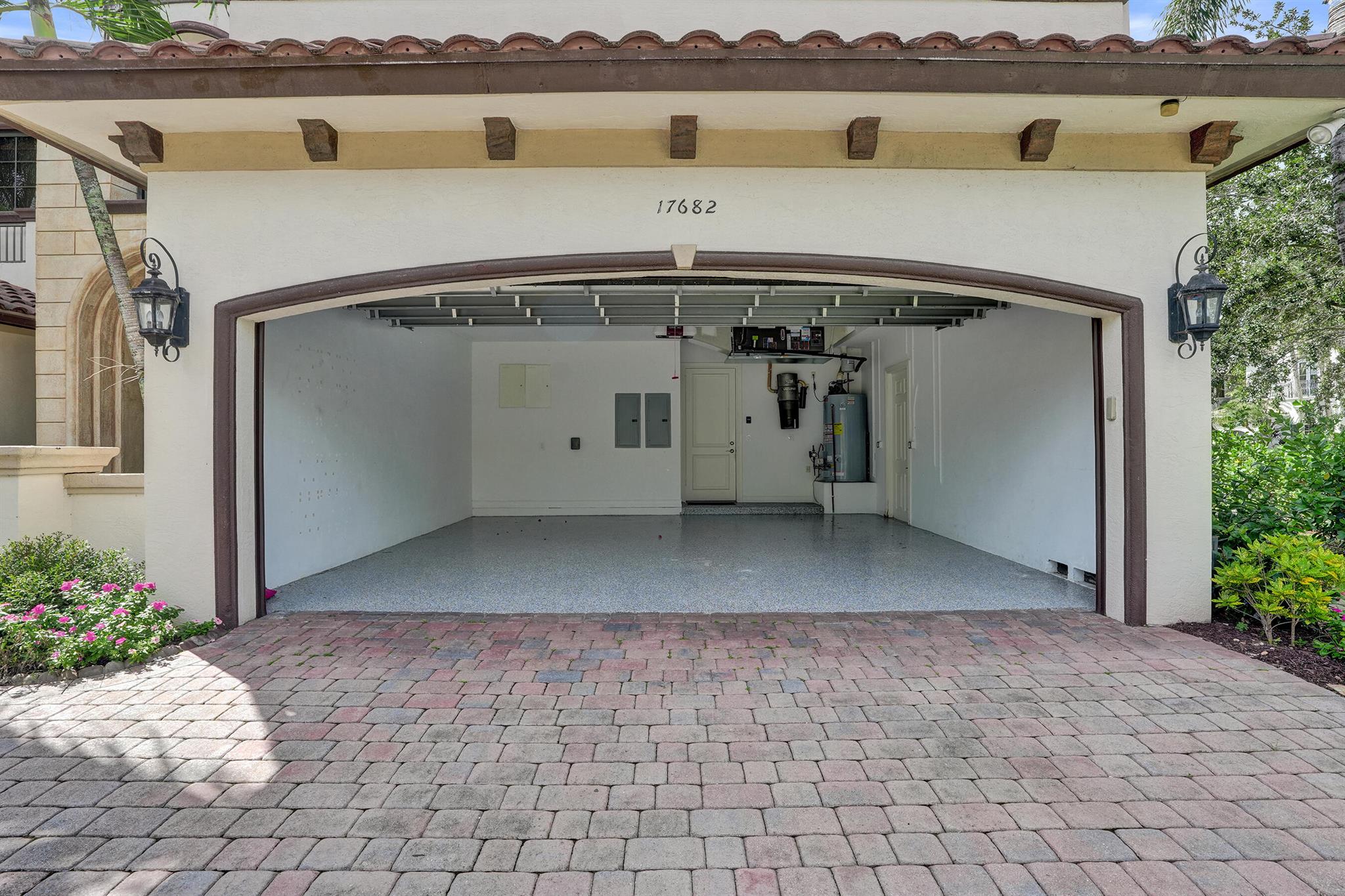 17682 Middlebrook Way