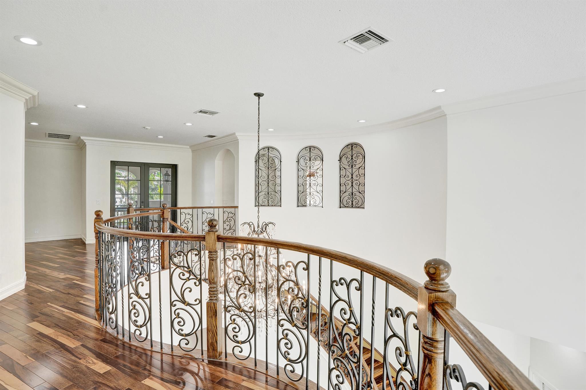 17682 Middlebrook Way