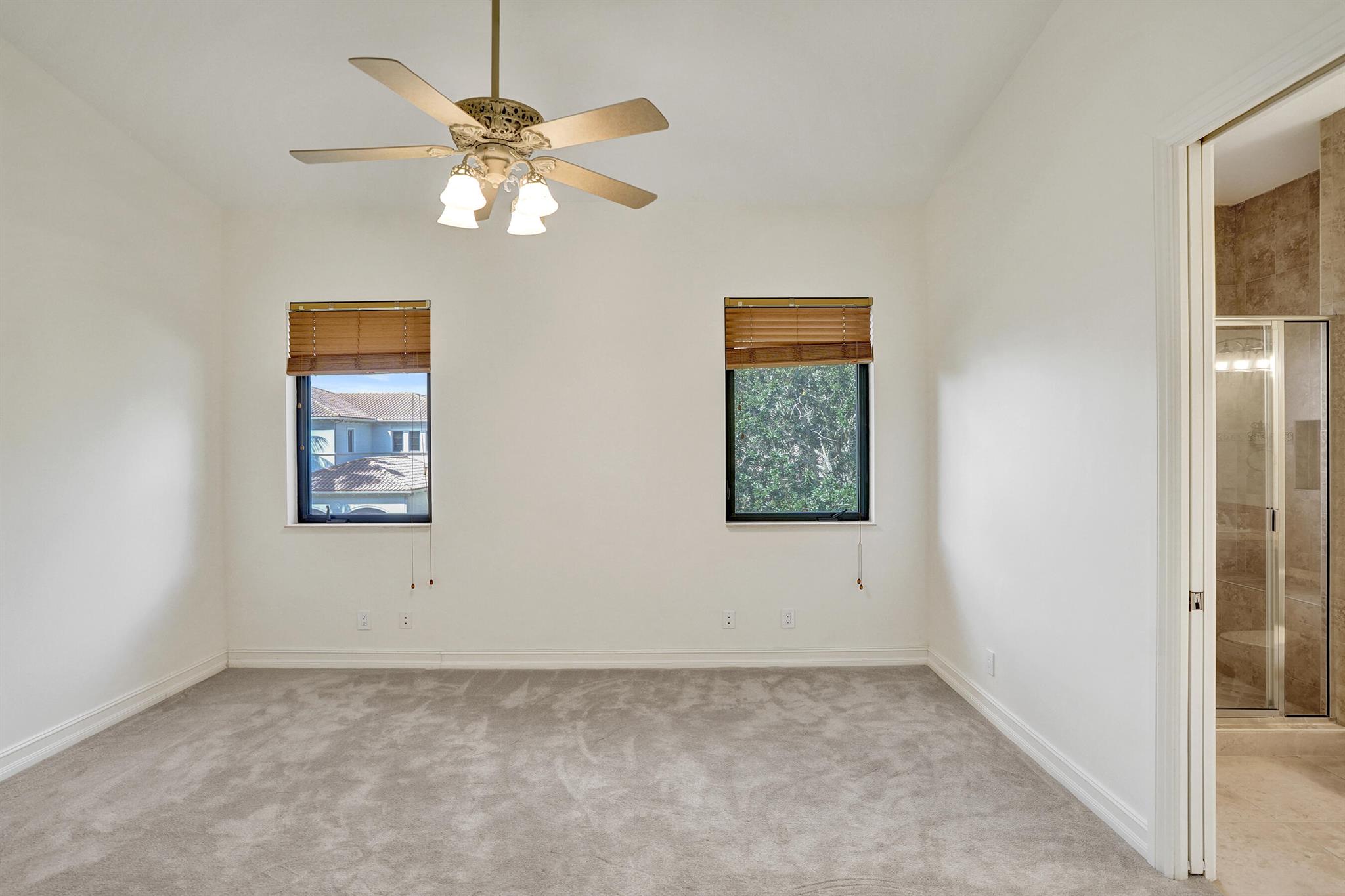 17682 Middlebrook Way