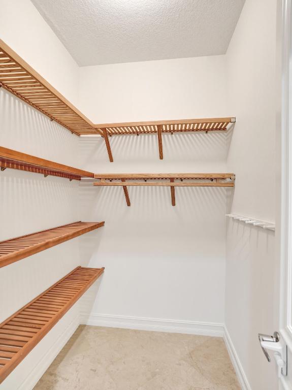 17682 Middlebrook Way