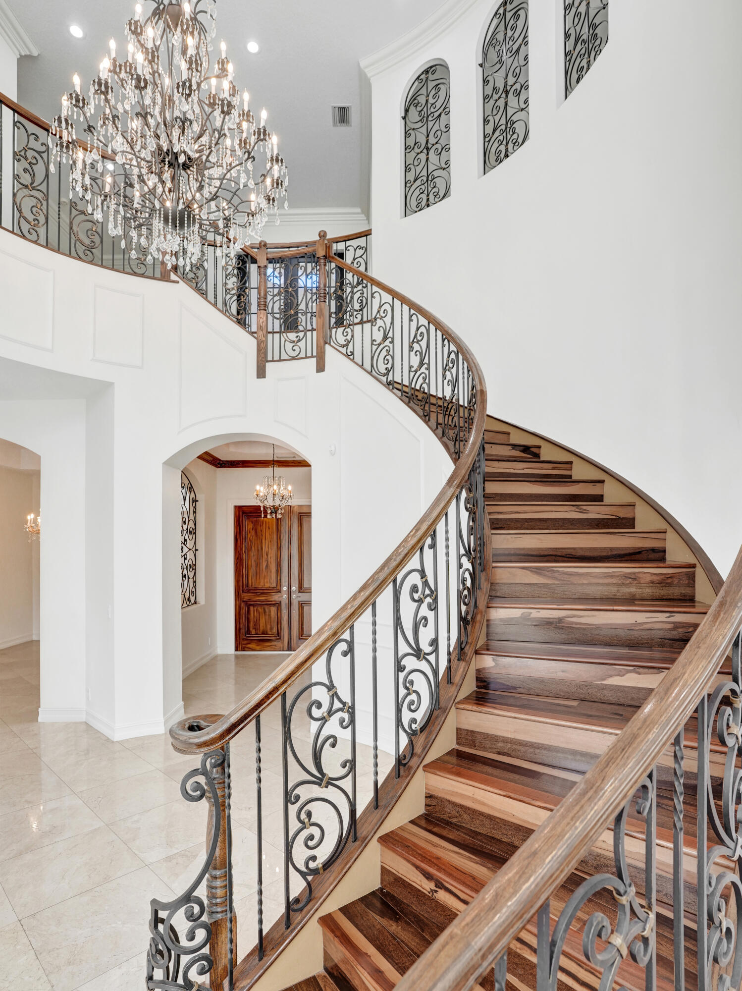 17682 Middlebrook Way