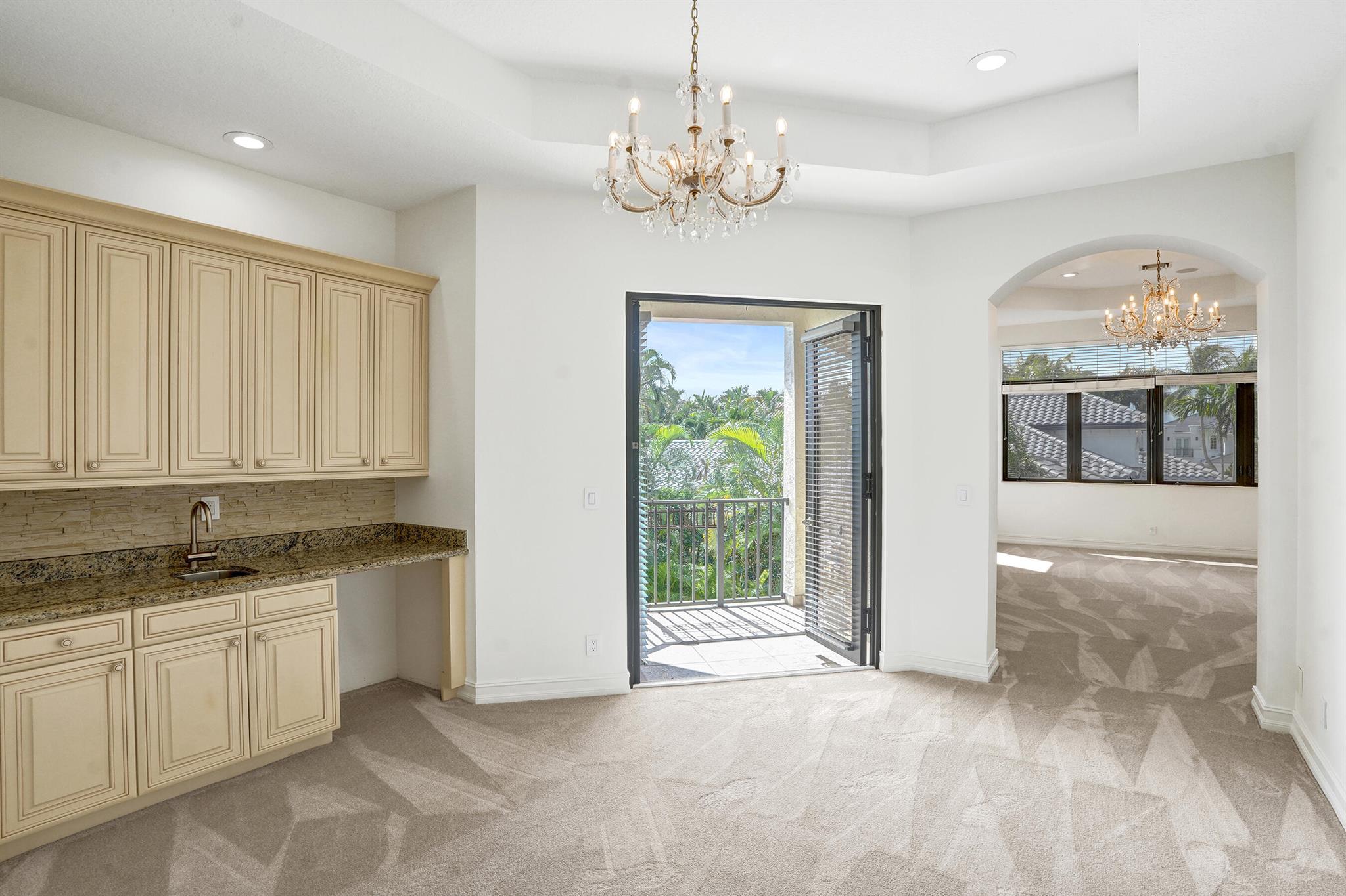 17682 Middlebrook Way