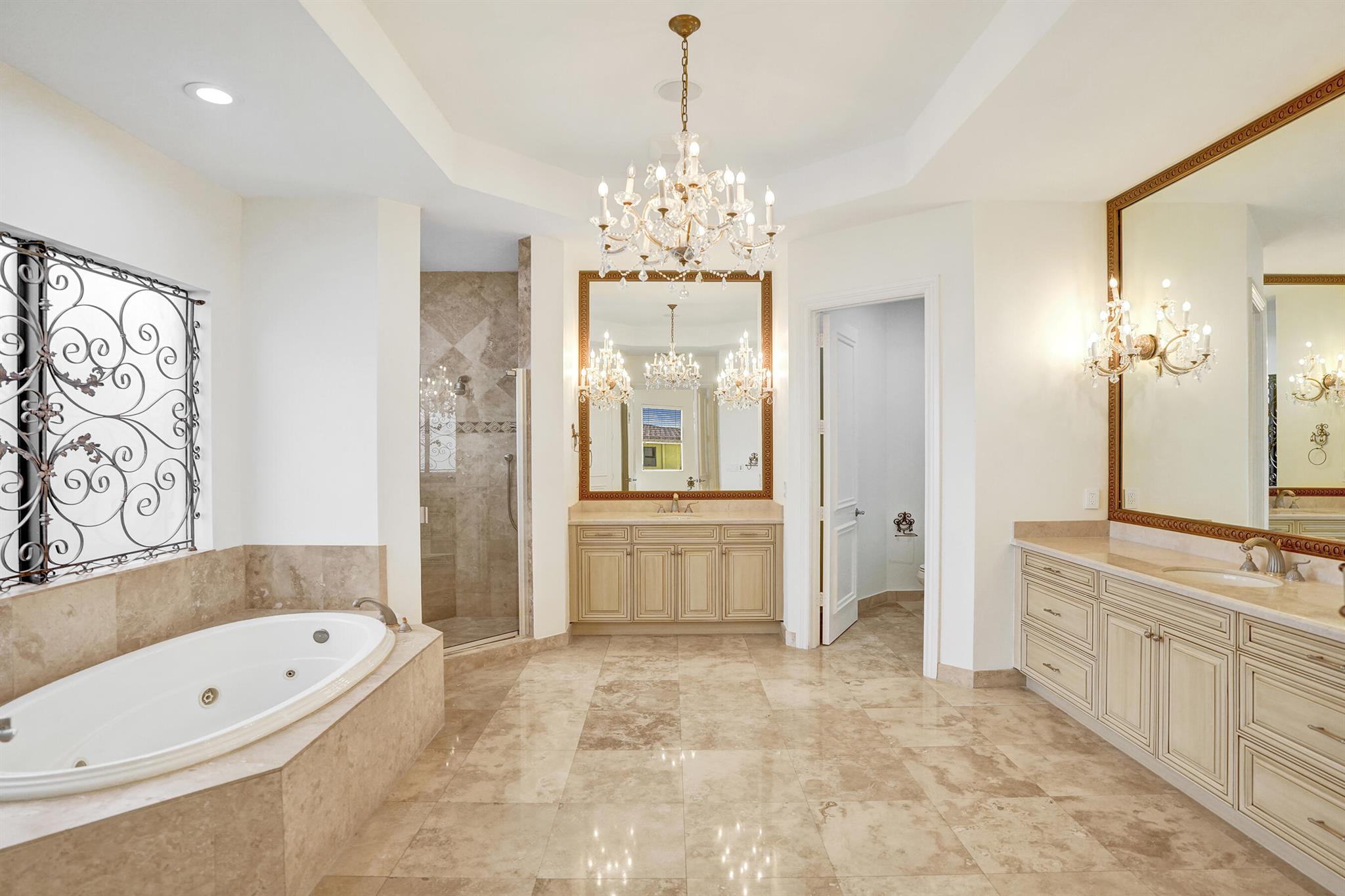 17682 Middlebrook Way