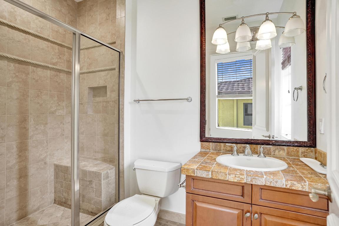 17682 Middlebrook Way