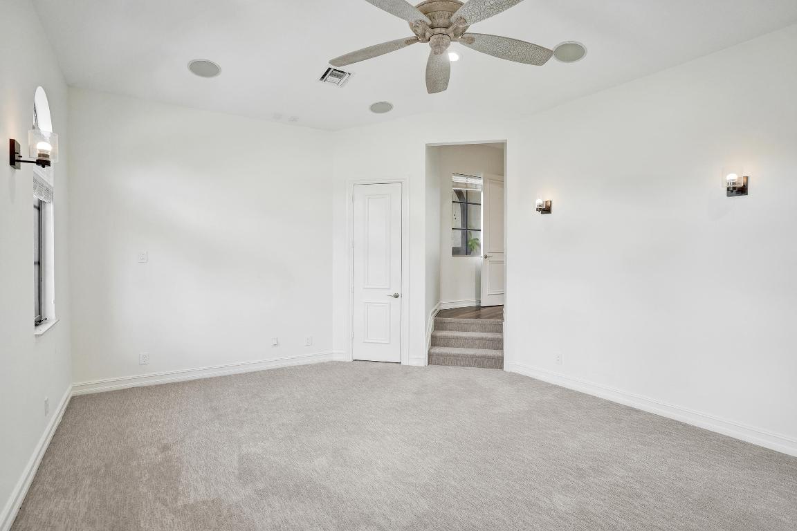 17682 Middlebrook Way