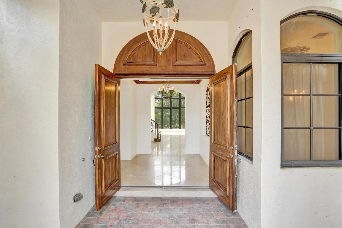 17682 Middlebrook Way