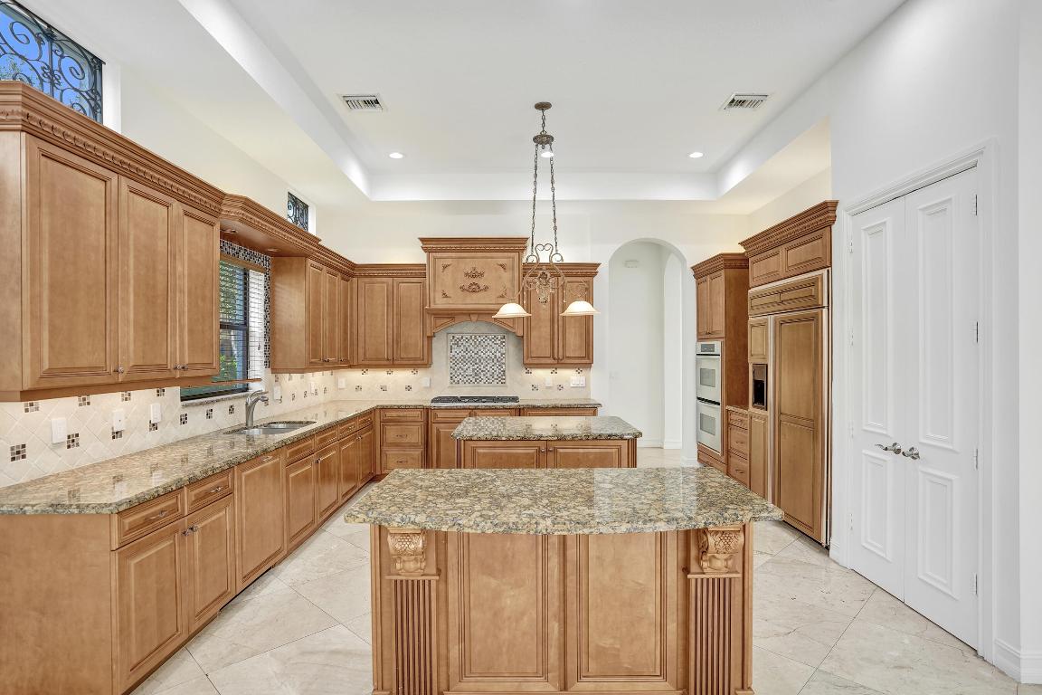 17682 Middlebrook Way