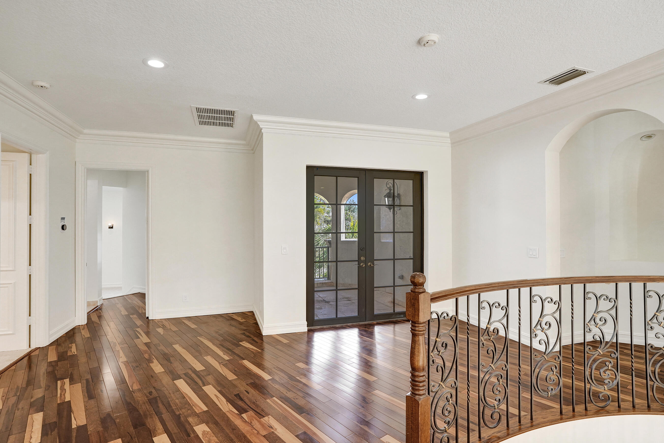 17682 Middlebrook Way