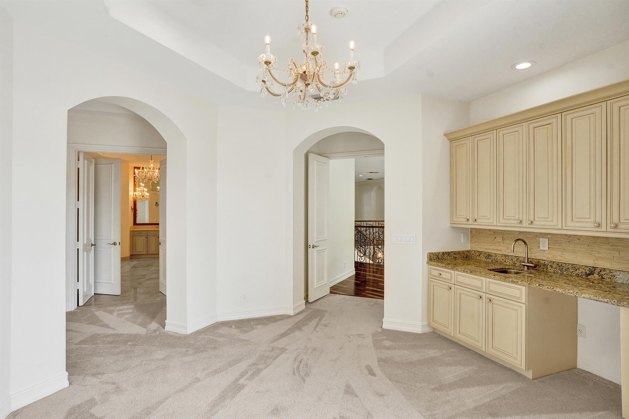 17682 Middlebrook Way