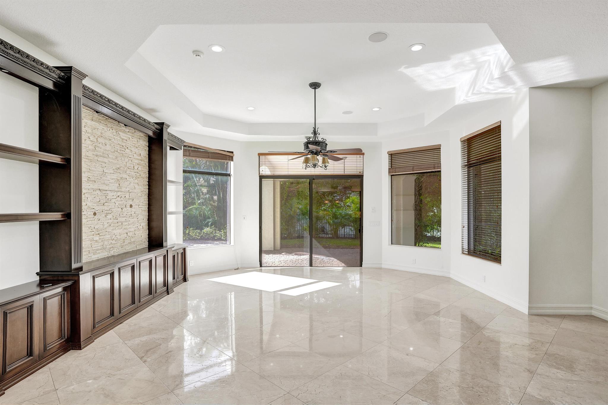 17682 Middlebrook Way