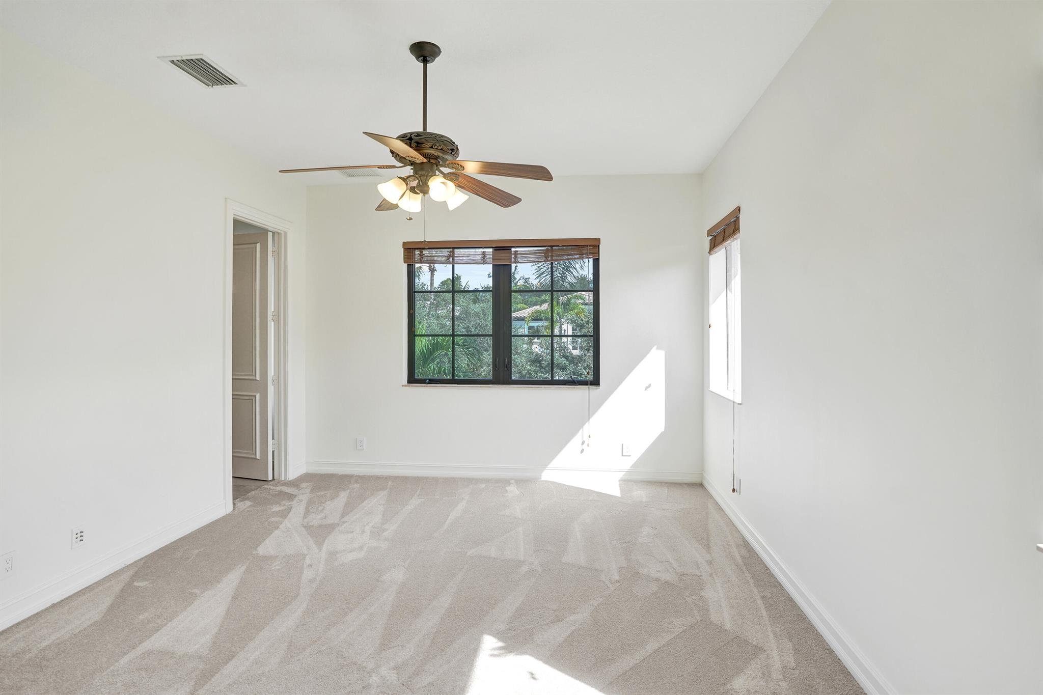 17682 Middlebrook Way