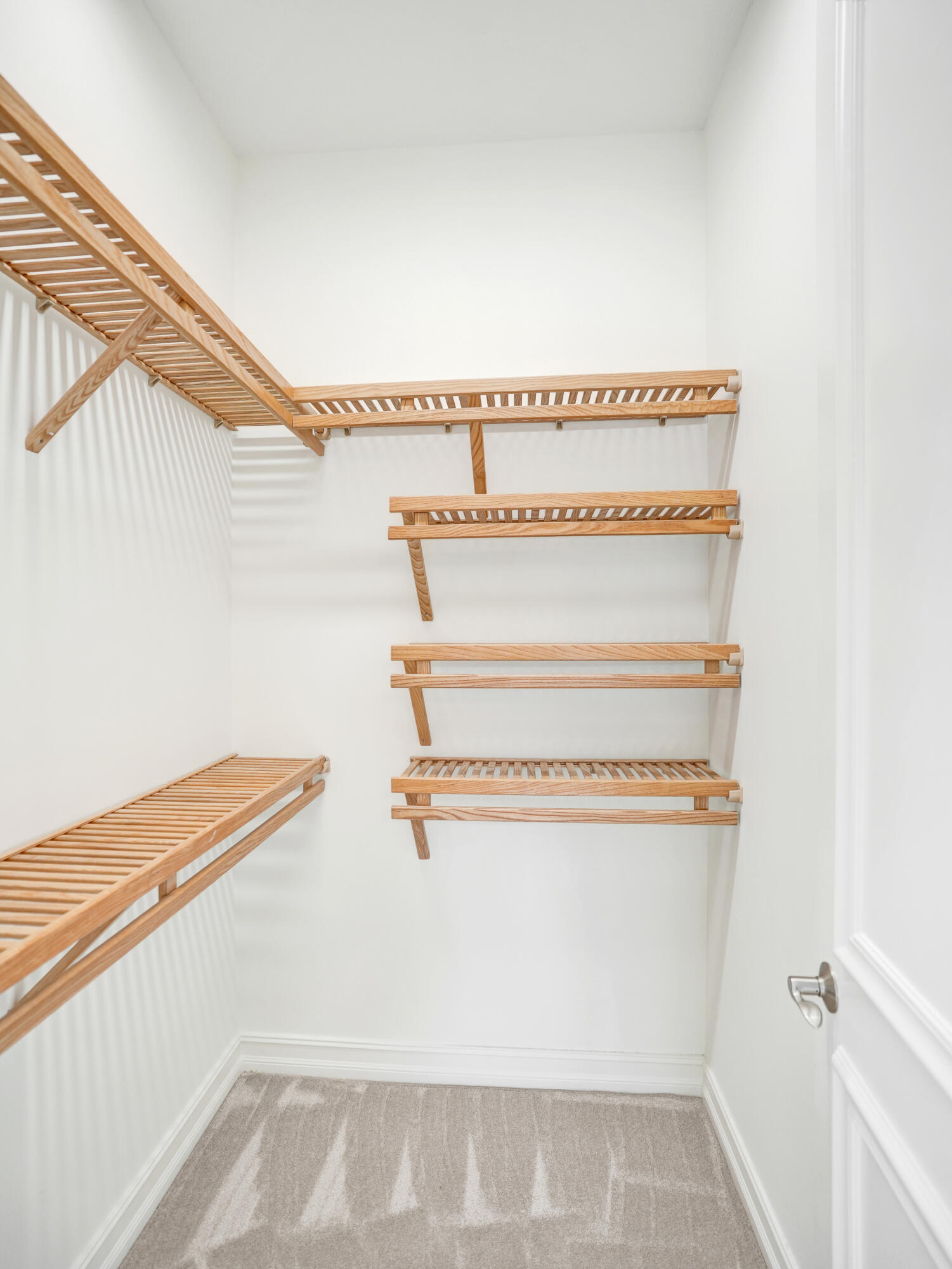 17682 Middlebrook Way