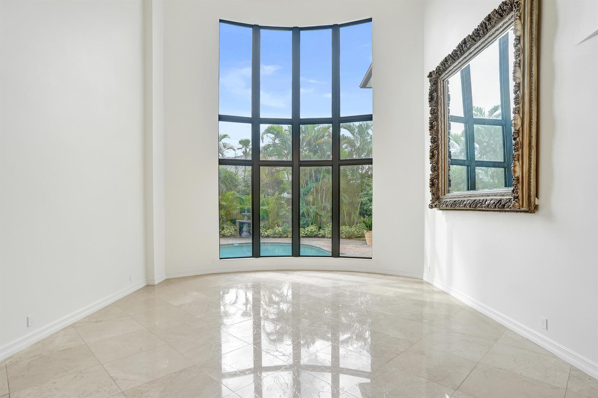 17682 Middlebrook Way