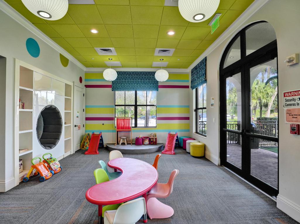 17682 Middlebrook Way