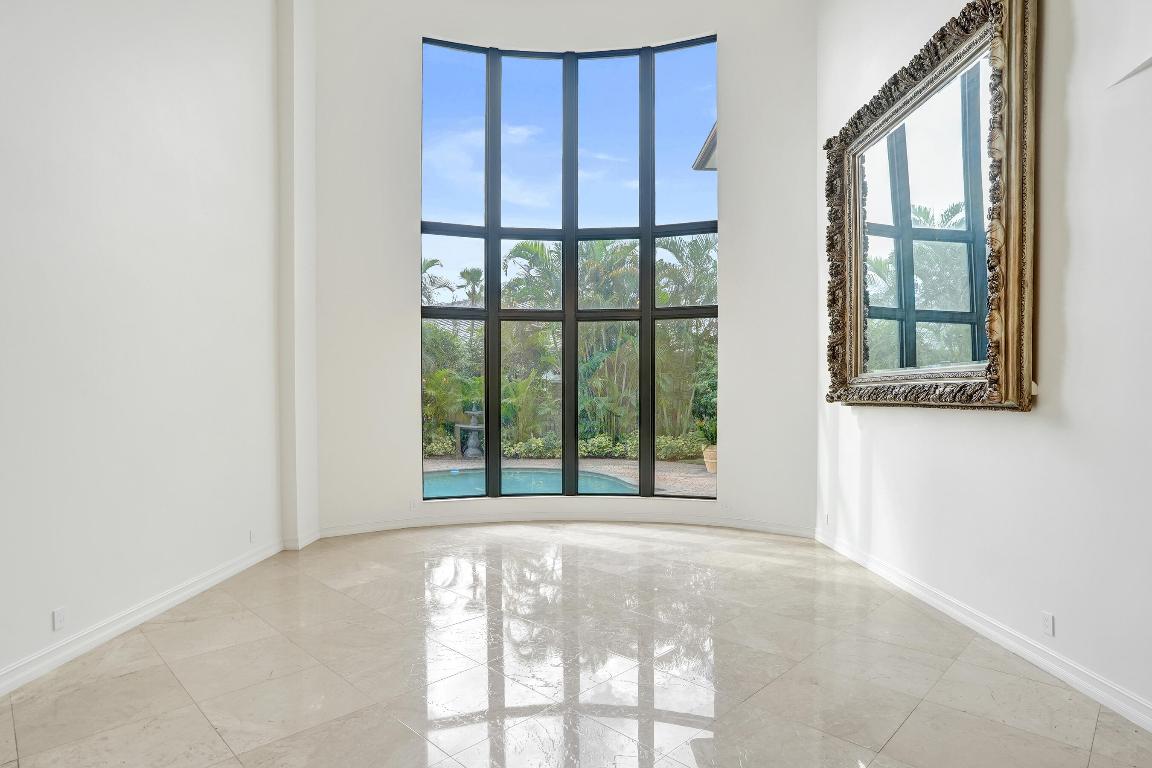 17682 Middlebrook Way