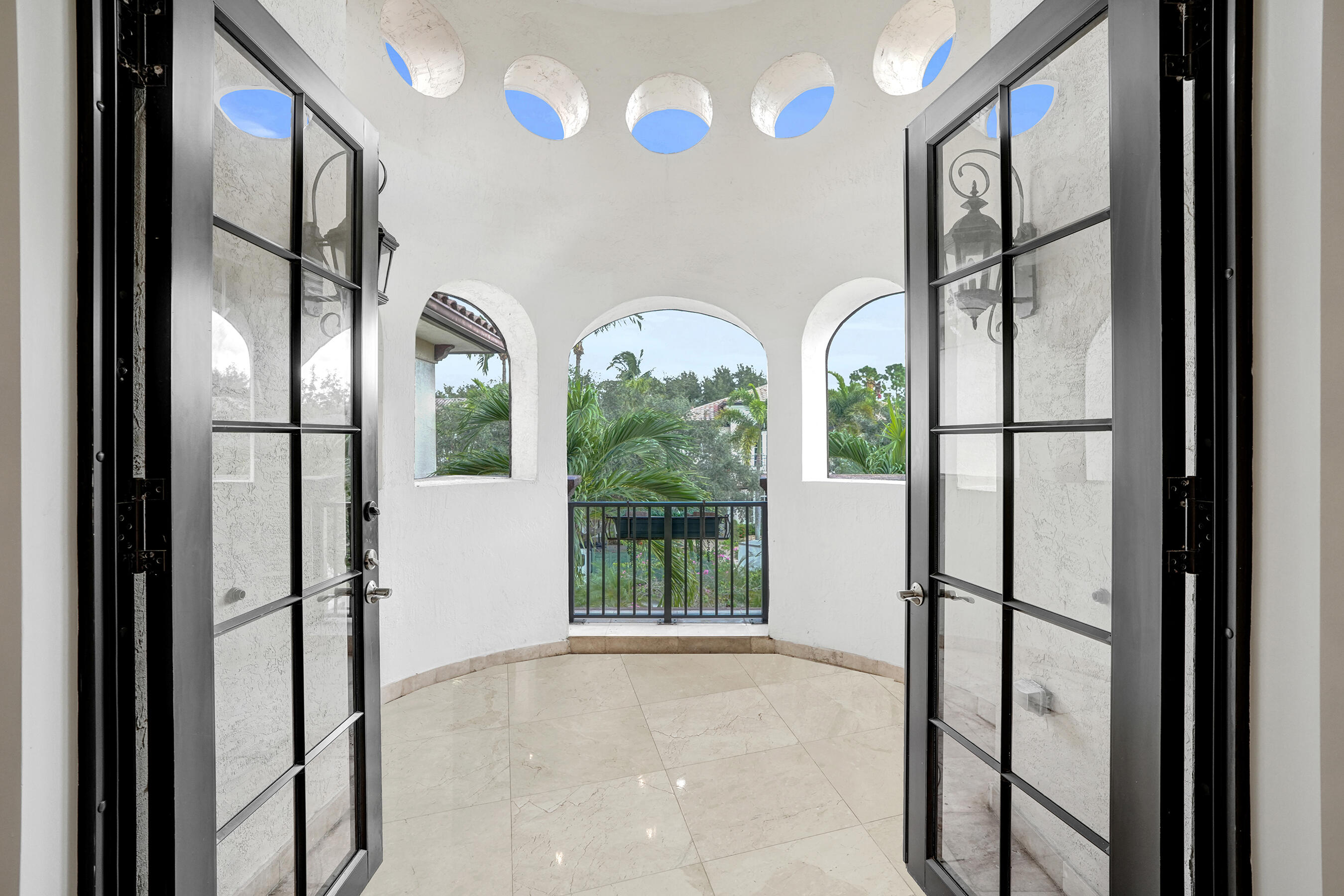 17682 Middlebrook Way