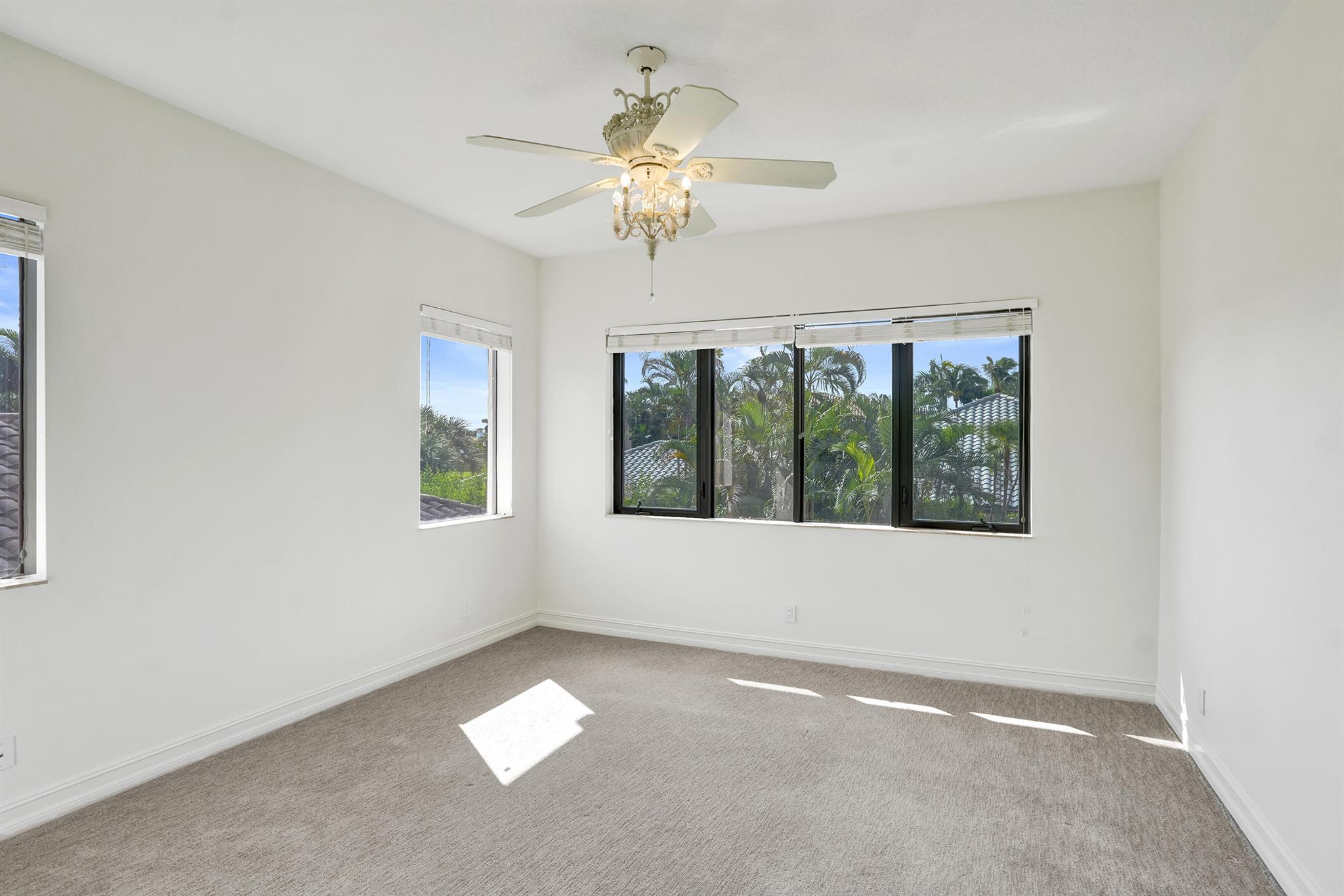 17682 Middlebrook Way