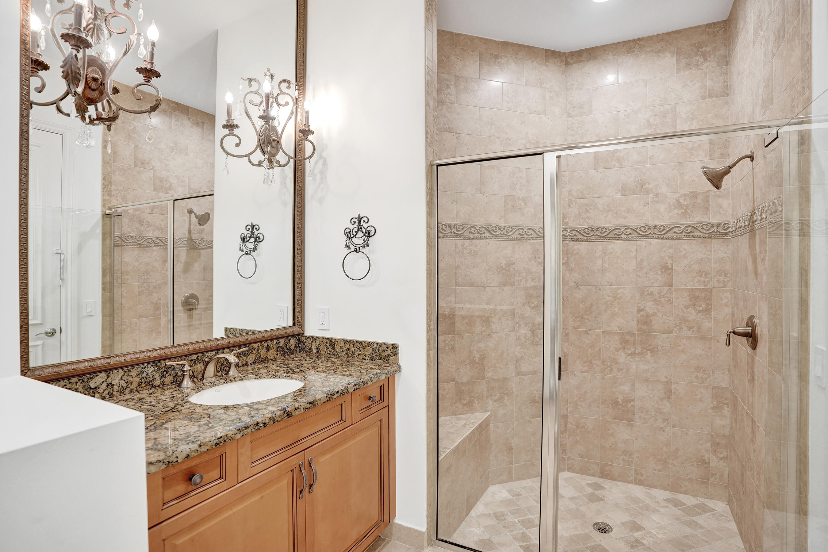 17682 Middlebrook Way